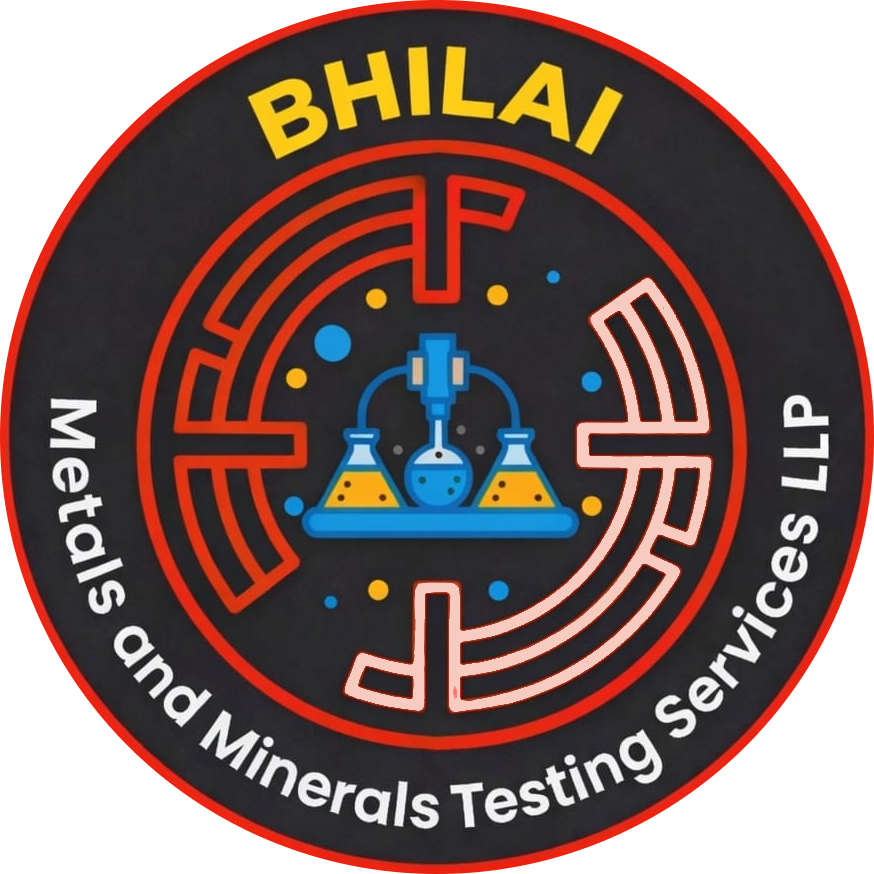 NABL Certificate TC-17749